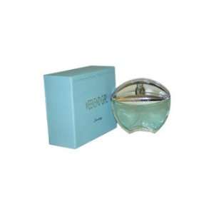  Weekend Girl Sunday by Instyle Parfums for Women   3.4 oz 