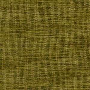  MASAI CHENILLE Grass by Groundworks Fabric