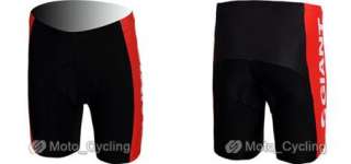   Bicycle Bike Comfortable Outdoor Sport Jersey + Shorts M   XXXL  