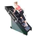 Brand New The Biggest Loser Jacobs Ladder Fitness  