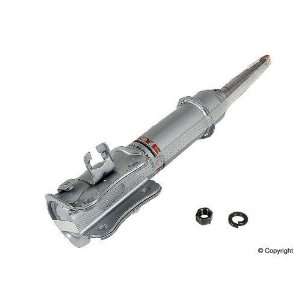  KYB 334150 Shock Absorber: Automotive