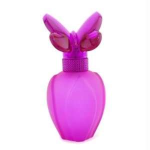   Of Love Women Eau De Parfum Spray by Mariah Carey, 1 Ounce: Beauty