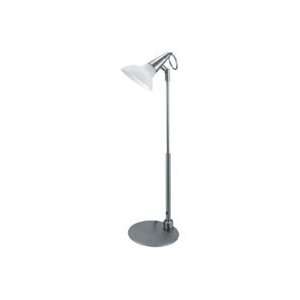  Desk Lamps Lite Source LS 2401