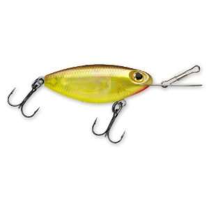  Storm Hot N Tot 2 inch Madflash Lure in HM598 HM601 