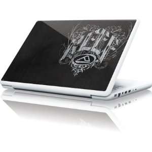  Reef   Y QUE skin for Apple MacBook 13 inch