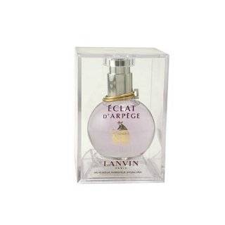  Lanvin Eclat D Arpege By Lanvin For Women. Eau De Parfum 