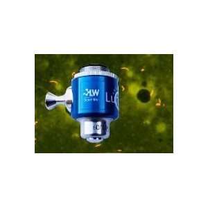  LW SCIENTIFIC Lumin 60X Oil Objective   Microscope 