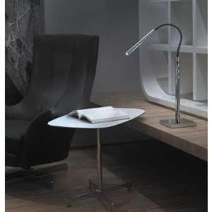  Luccas Table Lamp
