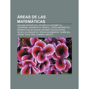   Lógica matemática (Spanish Edition) (9781232512103) Fuente