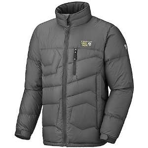  Mountain Hardwear Lodown Jacket   Mens: Sports & Outdoors
