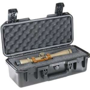  Pelican Storm iM2306NF Shipping Case without Foam 8.4 x 