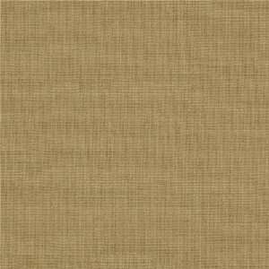  60 Wide Wool Blend Suiting Sand Fabric By The Yard: Arts 