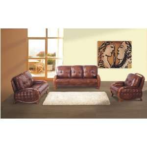  747 Sofa Loveseat Chair 747 living room sets: Home 