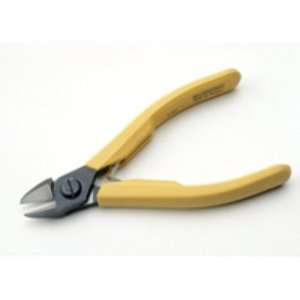  Lindstrom Large Oval Head Cutter: Jewelry