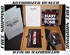 AUTH DEALER Voodoo Lab Pedal Power 2 Plus NEW IN BOX
