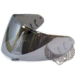  Helmets Replacement Shields CW 1 Shield for X 12 & RF 1100 Helmets 