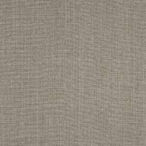  Stonewash Linen K104 by Mulberry Fabric