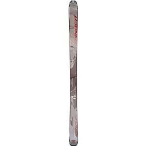   : Dynafit Freeride 10.0 Carbon AT Ski by Life Link: Sports & Outdoors