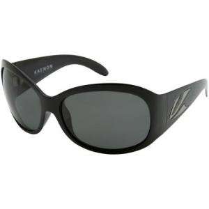  Kaenon Delite Sunglasses   Polarized