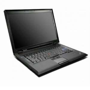  Lenovo ThinkPad SL500 2746 Notebook