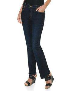DG2 Sunkissed Stretch Denim Boot Cut Jeans 4 COLORS $49.90 6 and 6T 