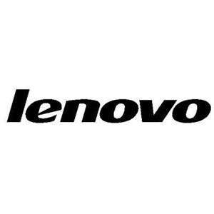   CAL 5 user by Lenovo IGF Server   849785A