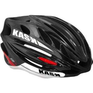  Kask K50 EVO Helmet