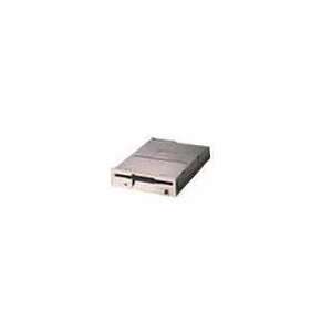  TEAC 1.44MB 62.5Kbps Floppy Disk Drive (FD235HFC240/CS 