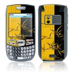  Kensei Design Protective Skin Decal Sticker for Palm Treo 