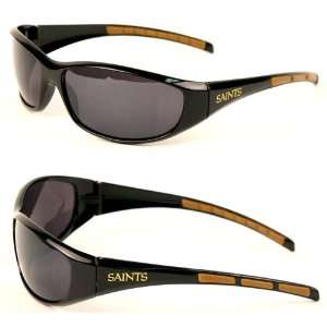  New Orleans Saints 3 Dot Sunglasses 