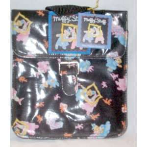  Muffy VanderBear Backpack for Teddy Bear or Doll: Toys 