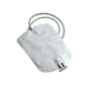   BAG, STERILE. LARGE 2L, 10 BAGS, TUBES, HANGERS. SOLD BY BOX OF 10