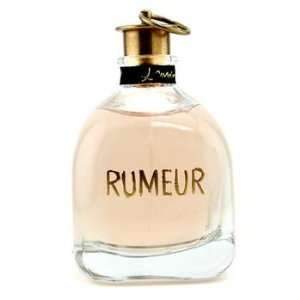 Lanvin Rumeur Eau De Parfum Spray   50ml/1.7oz