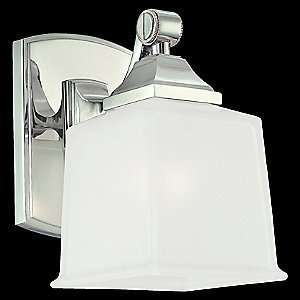  Lakeland Wall Sconce by Hudson Valley