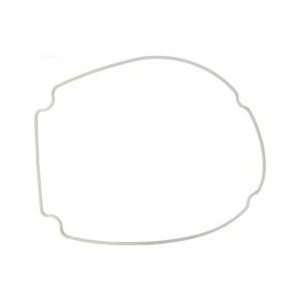  Waterway Champion Series Replacement Parts Gasket   Face 
