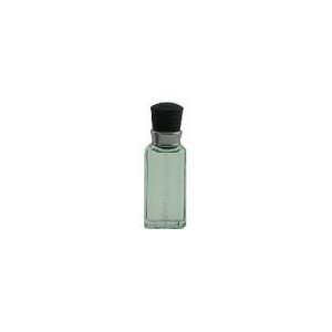 Lucky You By Lucky Brand for Men 3.4 Oz Cologne Spray (Unboxed, Nocap)