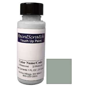   Touch Up Paint for 1986 Dodge Conquest (color code L05) and Clearcoat