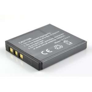  ATC 3xBrand New replacement battery for KODAK EasyShare 