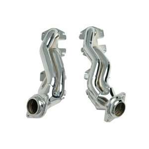  Gibson Exhaust Headers for 2006   2006 Lincoln Pick Up 