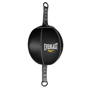  Everlast Everlast Pro Double End Bag: Sports & Outdoors