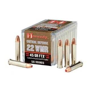  Hornady   22 Caliber Bullets