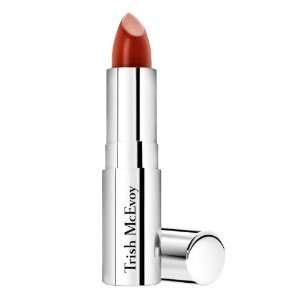   McEvoy Classic Cream Lip Color   Vibrant 30 0.12oz (3.5g) Beauty