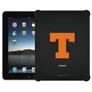   of Texas T on iPad 1st Generation XGear Blackout Case Electronics