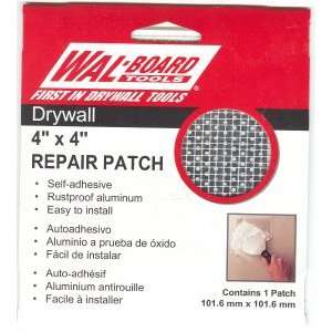 Wal-Board Tools Repair Patch