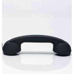  RETRO Handset for iPhone 4, 4G, 3GS, 3G, iPod touch 2G 3G 