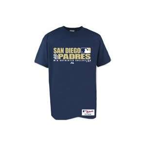 San Francisco Giants MLB Youth Team Pride T Shirt  Sports 