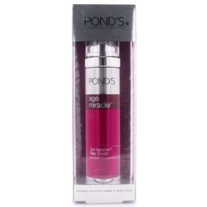  Ponds Age Miracle Cream   50ml Beauty