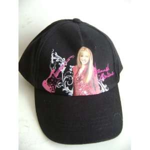   Montana Cap Girls Hat   Brand new, Nice and Cool Item Toys & Games