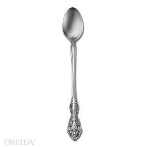  Oneida Michelangelo Tall Drink Spoon