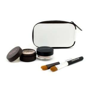  Bare Escentuals BareMinerals Heal + Conceal Kit   Light 